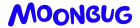 Moonbug